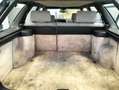 Lancia Thema SW 2.0 ie 16v c/abs - thumbnail 4
