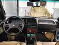 Lancia Thema SW 2.0 ie 16v c/abs - thumbnail 7