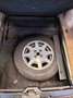 Lancia Thema SW 2.0 ie 16v c/abs - thumbnail 6