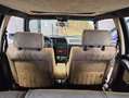 Lancia Thema SW 2.0 ie 16v c/abs - thumbnail 5