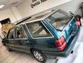 Lancia Thema SW 2.0 ie 16v c/abs - thumbnail 2