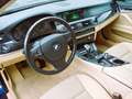 BMW 520 520d Futura Bleu - thumbnail 7