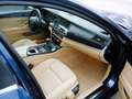 BMW 520 520d Futura Bleu - thumbnail 6