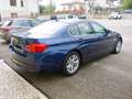 BMW 520 520d Futura Bleu - thumbnail 5