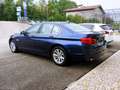 BMW 520 520d Futura Bleu - thumbnail 4