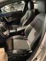 Mercedes-Benz A 180 d Restyling Progressive Advanced Plus auto Argent - thumbnail 10