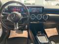 Mercedes-Benz A 180 d Restyling Progressive Advanced Plus auto Argento - thumbnail 7