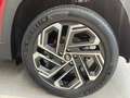 Hyundai TUCSON 1.6 hev Exellence 2wd auto-KM ZERO 12/25 PROMO 48 Rot - thumbnail 11