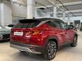 Hyundai TUCSON 1.6 hev Exellence 2wd auto-KM ZERO 12/25 PROMO 48 Rot - thumbnail 7