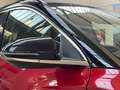 Hyundai TUCSON 1.6 hev Exellence 2wd auto-KM ZERO 12/25 PROMO 48 Rot - thumbnail 14