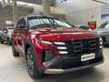Hyundai TUCSON 1.6 hev Exellence 2wd auto-KM ZERO 12/25 PROMO 48 Rot - thumbnail 8