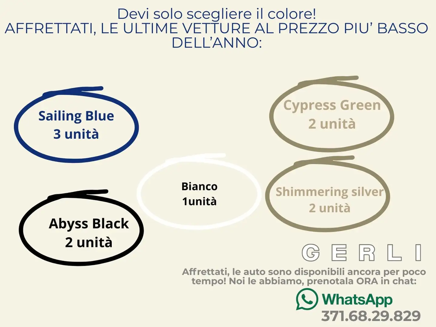 Hyundai TUCSON 1.6 hev Exellence 2wd auto-KM ZERO 12/25 PROMO 48 Rot - 2