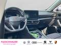 CUPRA Formentor e-HYBRID RFK VollLED Kessy AmbientLight Navi AssPa Schwarz - thumbnail 12