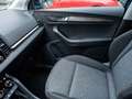 Skoda Karoq 1.5 TSI ACT Clever NAVI LED AHK PDC KAM Bleu - thumbnail 10