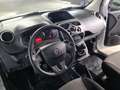 Renault Kangoo Fg. 1.5Blue dCi Profesional 59kW - thumbnail 13