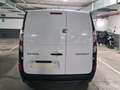 Renault Kangoo Fg. 1.5Blue dCi Profesional 59kW - thumbnail 7