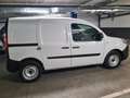 Renault Kangoo Fg. 1.5Blue dCi Profesional 59kW - thumbnail 5