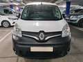 Renault Kangoo Fg. 1.5Blue dCi Profesional 59kW - thumbnail 3