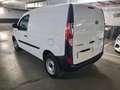 Renault Kangoo Fg. 1.5Blue dCi Profesional 59kW - thumbnail 6