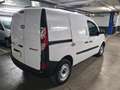 Renault Kangoo Fg. 1.5Blue dCi Profesional 59kW - thumbnail 8