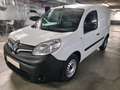 Renault Kangoo Fg. 1.5Blue dCi Profesional 59kW - thumbnail 2