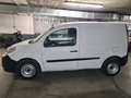 Renault Kangoo Fg. 1.5Blue dCi Profesional 59kW - thumbnail 4