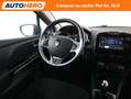 Renault Clio 1.5 dCi Energy Technofeel Blanco - thumbnail 14