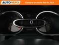 Renault Clio 1.5 dCi Energy Technofeel Blanco - thumbnail 25