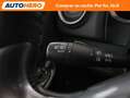 Renault Clio 1.5 dCi Energy Technofeel Blanco - thumbnail 29