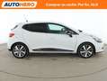 Renault Clio 1.5 dCi Energy Technofeel Blanco - thumbnail 7