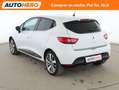 Renault Clio 1.5 dCi Energy Technofeel Blanco - thumbnail 4