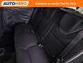 Renault Clio 1.5 dCi Energy Technofeel Blanco - thumbnail 15