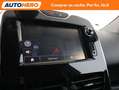 Renault Clio 1.5 dCi Energy Technofeel Blanco - thumbnail 21