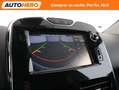 Renault Clio 1.5 dCi Energy Technofeel Blanco - thumbnail 20