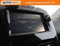 Renault Clio 1.5 dCi Energy Technofeel Blanco - thumbnail 23