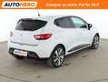 Renault Clio 1.5 dCi Energy Technofeel Blanco - thumbnail 6