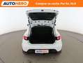 Renault Clio 1.5 dCi Energy Technofeel Blanco - thumbnail 17