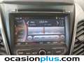 SsangYong Korando D22T Line 4x2 Grau - thumbnail 28