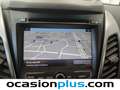 SsangYong Korando D22T Line 4x2 Grau - thumbnail 8