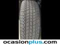 SsangYong Korando D22T Line 4x2 Grau - thumbnail 30