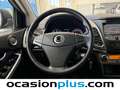 SsangYong Korando D22T Line 4x2 Grau - thumbnail 22