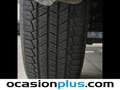 SsangYong Korando D22T Line 4x2 Grau - thumbnail 31