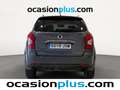 SsangYong Korando D22T Line 4x2 Grau - thumbnail 15