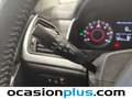 SsangYong Korando D22T Line 4x2 Grau - thumbnail 17