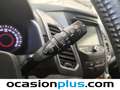 SsangYong Korando D22T Line 4x2 Grau - thumbnail 20