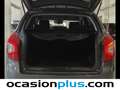SsangYong Korando D22T Line 4x2 Grau - thumbnail 16