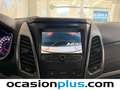 SsangYong Korando D22T Line 4x2 Grau - thumbnail 9