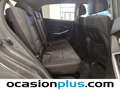 SsangYong Korando D22T Line 4x2 Grau - thumbnail 25