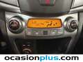 SsangYong Korando D22T Line 4x2 Grau - thumbnail 27