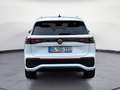 Volkswagen Tayron R-Line 2,0 l TDI SCR 4MOTION 7-Gang-Doppe Weiß - thumbnail 5